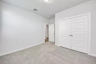 1027 Arbor Dr, Beasley, TX 77417 - Photo 19
