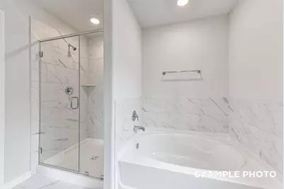 1027 Arbor Drive, Beasley, TX 77417 - Photo 19