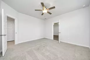 1027 Arbor Dr, Beasley, TX 77417 - Photo 15
