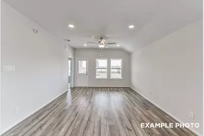1027 Arbor Drive, Beasley, TX 77417 - Photo 5