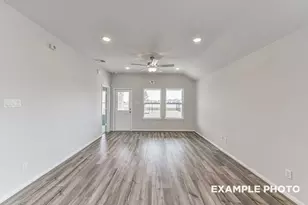 1027 Arbor Dr, Beasley, TX 77417 - Photo 5