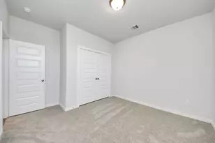 1027 Arbor Dr, Beasley, TX 77417 - Photo 21