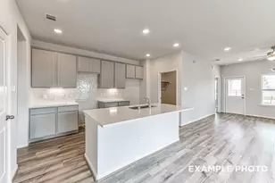 1027 Arbor Dr, Beasley, TX 77417 - Photo 9