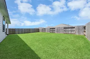 1027 Arbor Dr, Beasley, TX 77417 - Photo 27