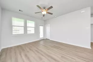 1027 Arbor Dr, Beasley, TX 77417 - Photo 11