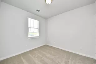 1027 Arbor Dr, Beasley, TX 77417 - Photo 23
