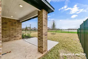 1027 Arbor Dr, Beasley, TX 77417 - Photo 3