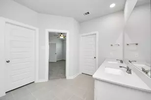 1027 Arbor Dr, Beasley, TX 77417 - Photo 17