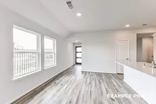 1027 Arbor Dr, Beasley, TX 77417 - Photo 15