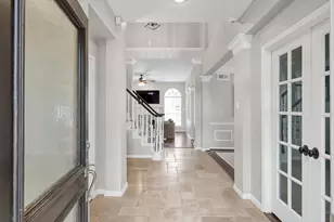 31 E Amberglow Cir, The Woodlands, TX 77381 - Photo 3