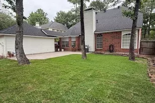31 E Amberglow Cir, The Woodlands, TX 77381 - Photo 35