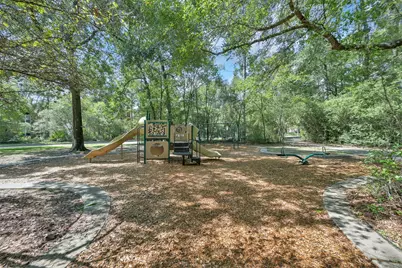31 E Amberglow Circle, The Woodlands, TX 77381 - Photo 45