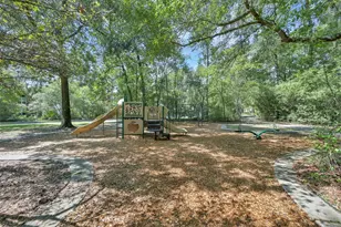 31 E Amberglow Cir, The Woodlands, TX 77381 - Photo 45