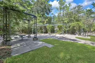 31 E Amberglow Cir, The Woodlands, TX 77381 - Photo 43