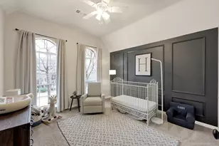 31 E Amberglow Cir, The Woodlands, TX 77381 - Photo 29