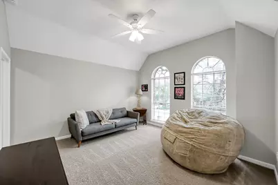 31 E Amberglow Circle, The Woodlands, TX 77381 - Photo 25