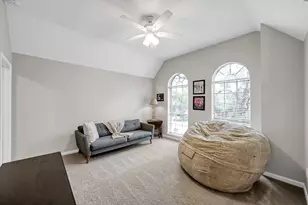 31 E Amberglow Cir, The Woodlands, TX 77381 - Photo 25