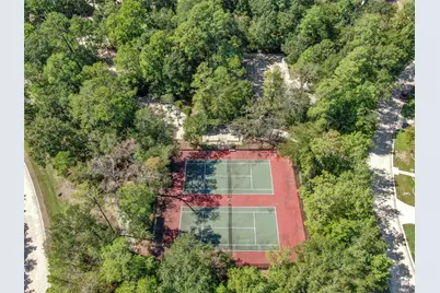 31 E Amberglow Circle, The Woodlands, TX 77381 - Photo 41