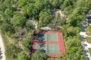 31 E Amberglow Cir, The Woodlands, TX 77381 - Photo 41