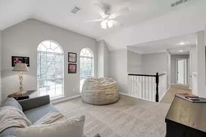 31 E Amberglow Circle, The Woodlands, TX 77381 - Photo 27