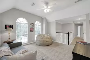 31 E Amberglow Cir, The Woodlands, TX 77381 - Photo 27