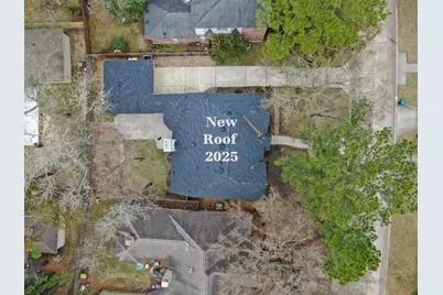 31 E Amberglow Circle, The Woodlands, TX 77381 - Photo 37