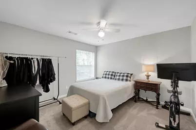 31 E Amberglow Circle, The Woodlands, TX 77381 - Photo 31