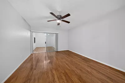 3107 Pecan Point Drive, Sugar Land, TX 77478 - Photo 21