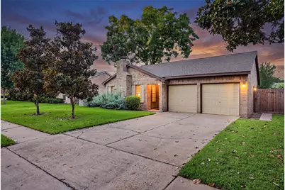3107 Pecan Point Drive, Sugar Land, TX 77478 - Photo 1