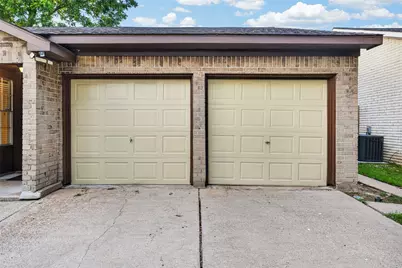 3107 Pecan Point Drive, Sugar Land, TX 77478 - Photo 7