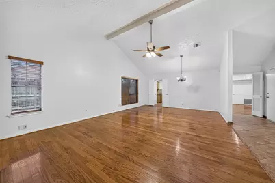 3107 Pecan Point Drive, Sugar Land, TX 77478 - Photo 23
