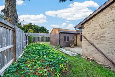 3107 Pecan Point Drive, Sugar Land, TX 77478 - Photo 41