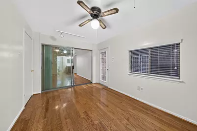 3107 Pecan Point Drive, Sugar Land, TX 77478 - Photo 29