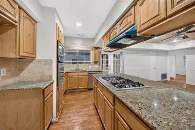 3107 Pecan Point Drive, Sugar Land, TX 77478 - Photo 15