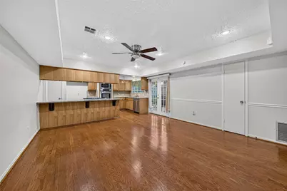 3107 Pecan Point Drive, Sugar Land, TX 77478 - Photo 11