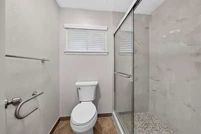 3107 Pecan Point Drive, Sugar Land, TX 77478 - Photo 35