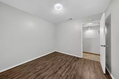 3107 Pecan Point Drive, Sugar Land, TX 77478 - Photo 33