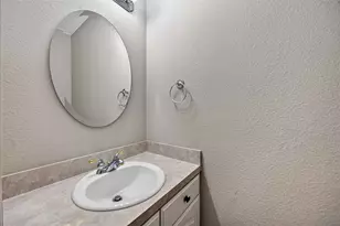 22962 Volga Dr, Porter, TX 77365 - Photo 25
