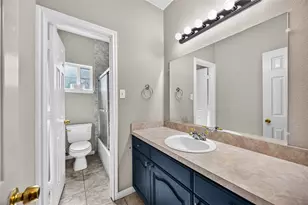 22962 Volga Dr, Porter, TX 77365 - Photo 17