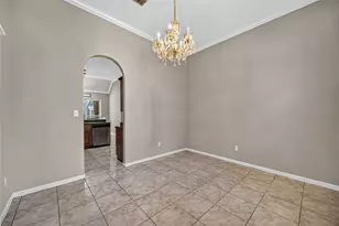 22962 Volga Dr, Porter, TX 77365 - Photo 7