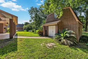 22962 Volga Dr, Porter, TX 77365 - Photo 29