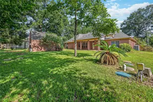 22962 Volga Dr, Porter, TX 77365 - Photo 31