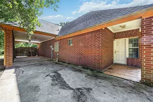 22962 Volga Dr, Porter, TX 77365 - Photo 27