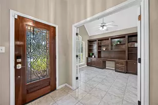22962 Volga Dr, Porter, TX 77365 - Photo 5