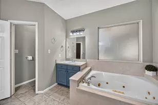 22962 Volga Dr, Porter, TX 77365 - Photo 23