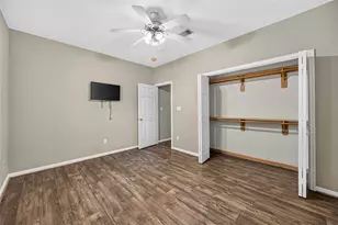 22962 Volga Dr, Porter, TX 77365 - Photo 19