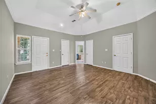 22962 Volga Dr, Porter, TX 77365 - Photo 21