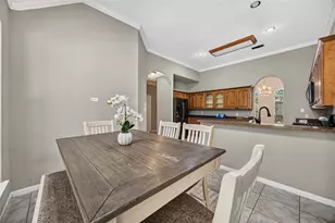 22962 Volga Dr, Porter, TX 77365 - Photo 11