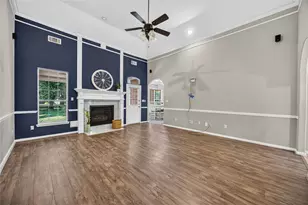 22962 Volga Dr, Porter, TX 77365 - Photo 9