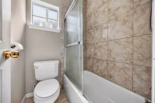 22962 Volga Dr, Porter, TX 77365 - Photo 15